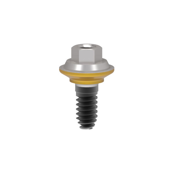 Imagen del producto INTMIP24110