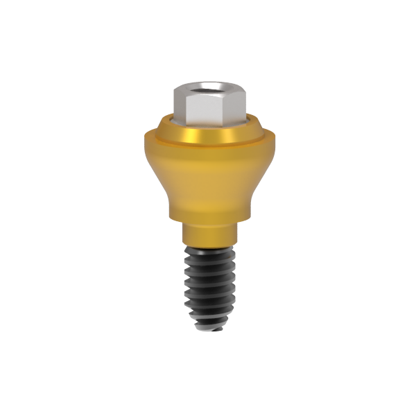 Imagen del producto INTMIP24125