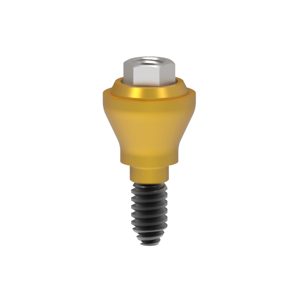 Imagen del producto INTMIP24130