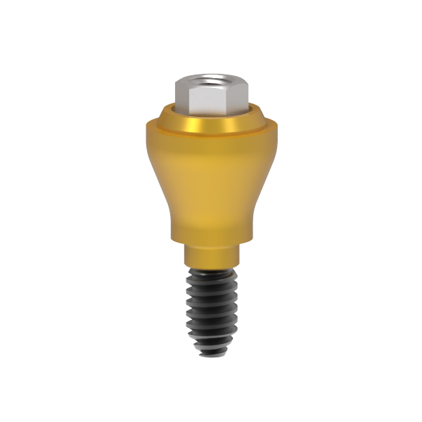 Imagen del producto INTMIP24135