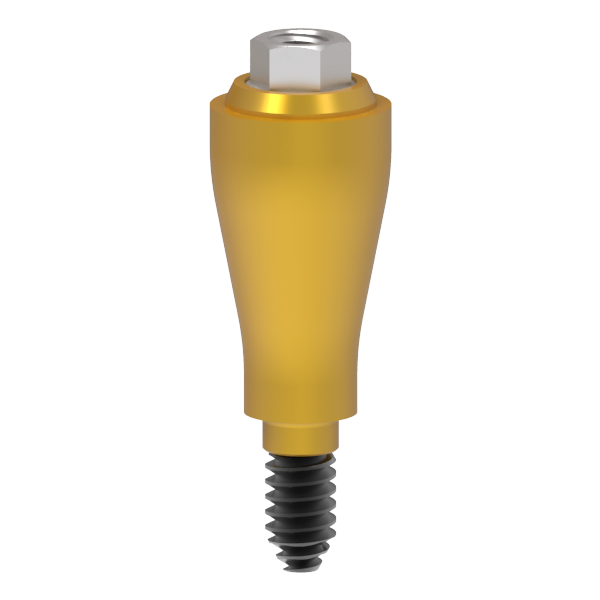 Imagen del producto INTMIP24170