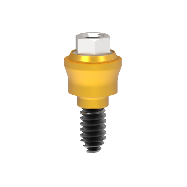 Imagen del producto INTMIP3253520