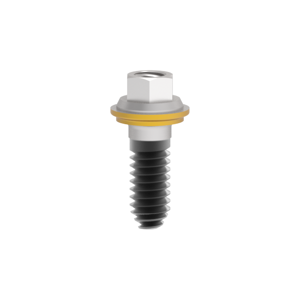 Imagen del producto INTMIP33505