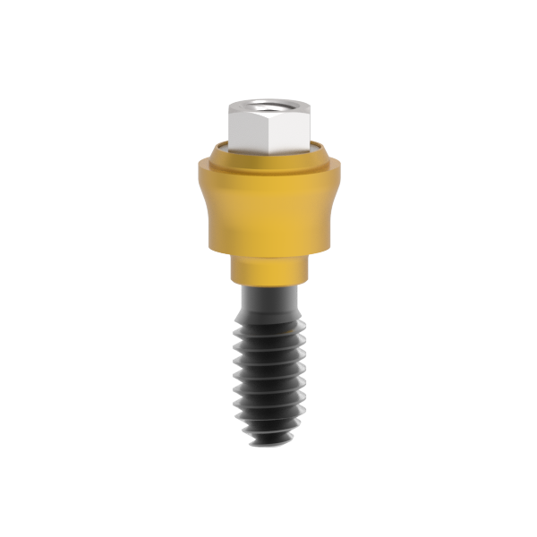 Imagen del producto INTMIP33520