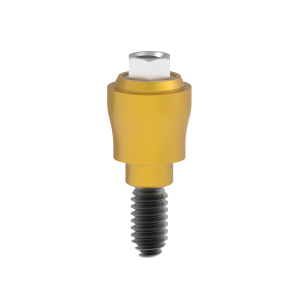 Imagen del producto INTMIPE35