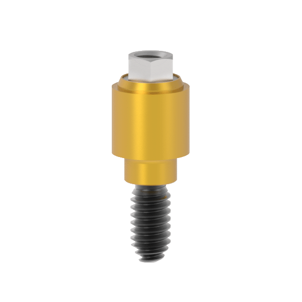 Imagen del producto INTMIPE3530