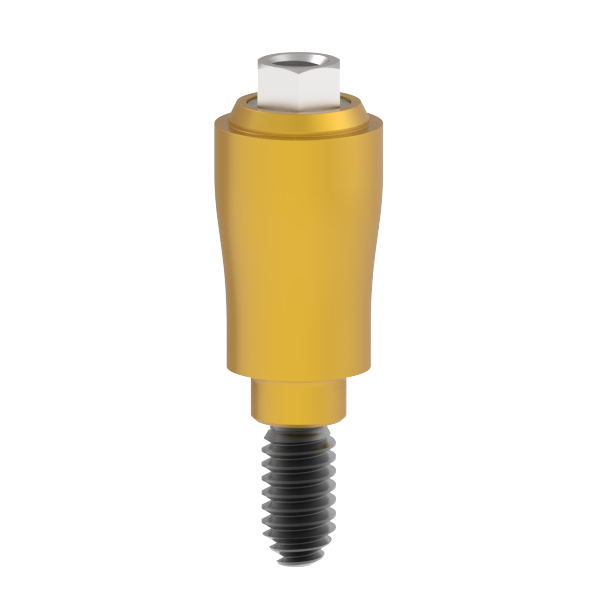 Imagen del producto INTMIPE60