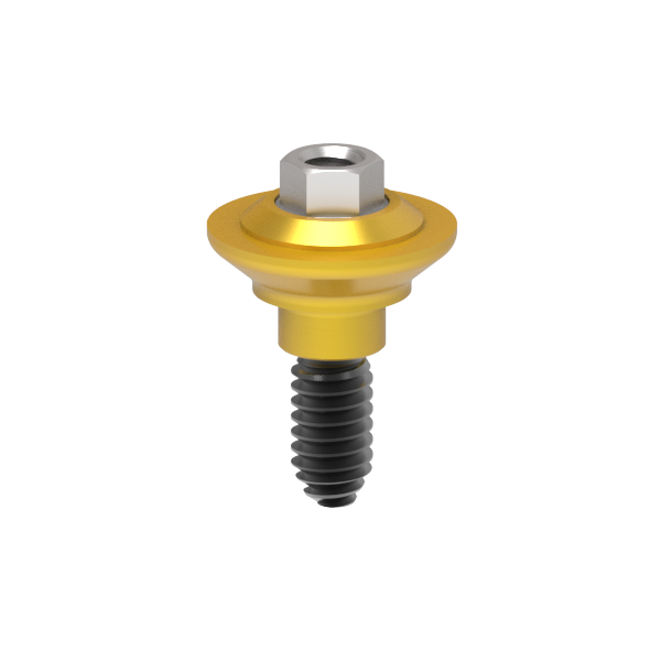 Imagen del producto INTMIPEEX15