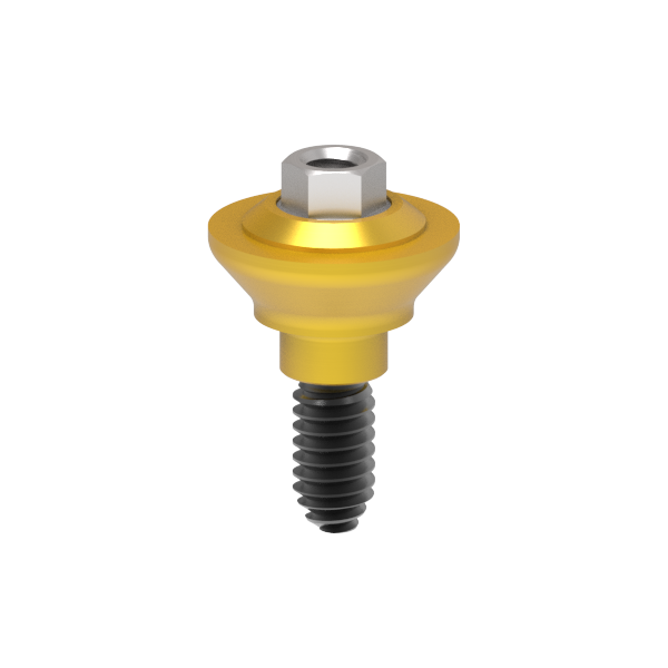 Imagen del producto INTMIPEEX20