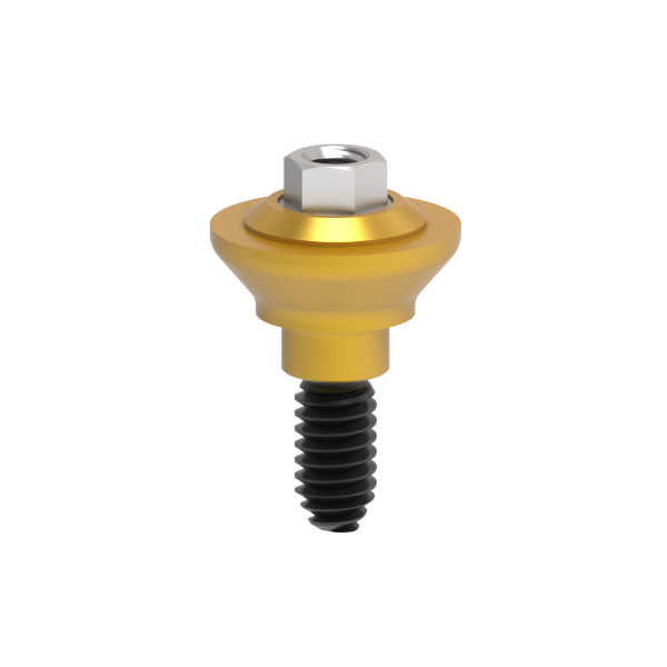 Imagen del producto INTMIPEEX20