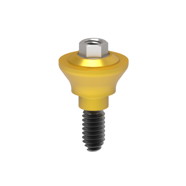 Imagen del producto INTMIPEEX25