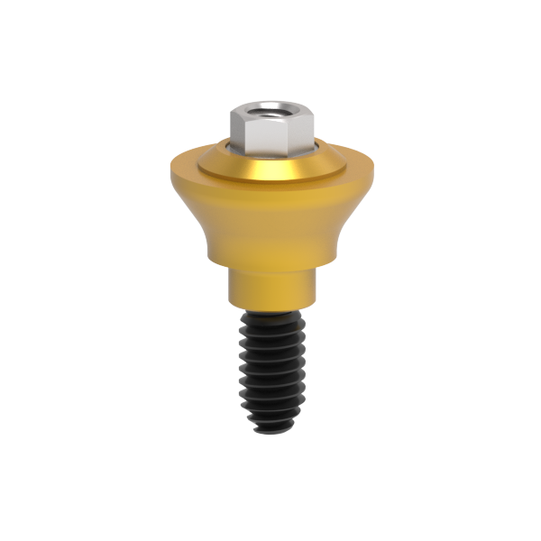 Imagen del producto INTMIPEEX25