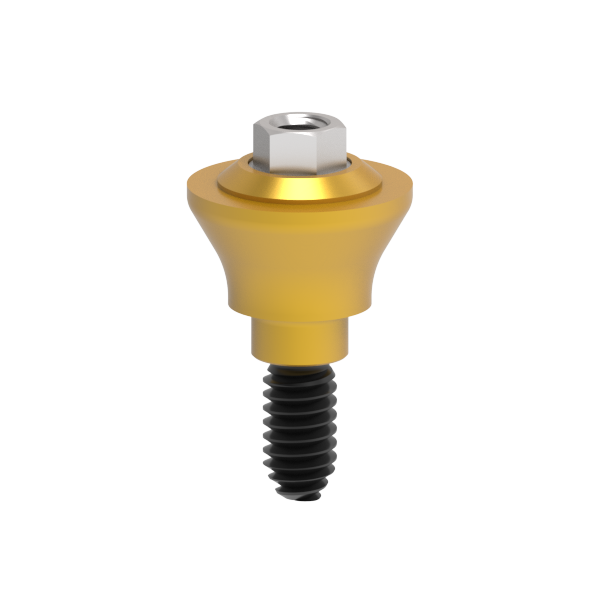 Imagen del producto INTMIPEEX30