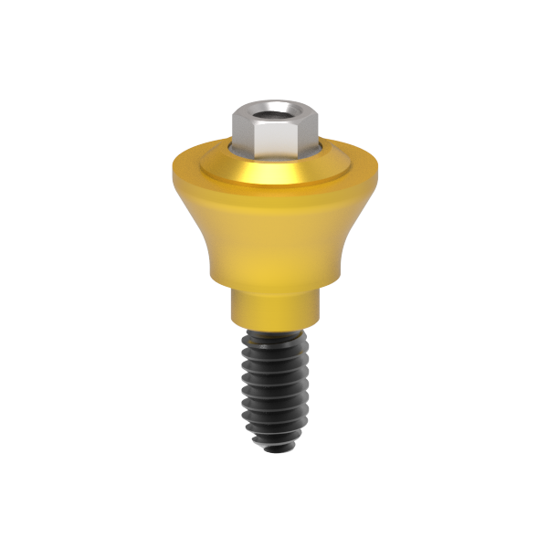 Imagen del producto INTMIPEEX30