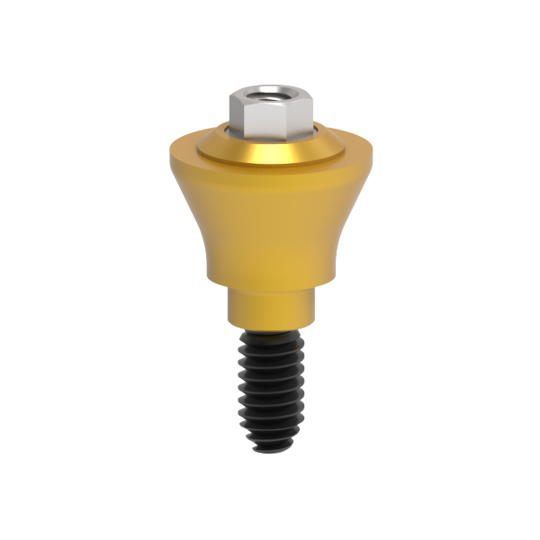 Imagen del producto INTMIPEEX35