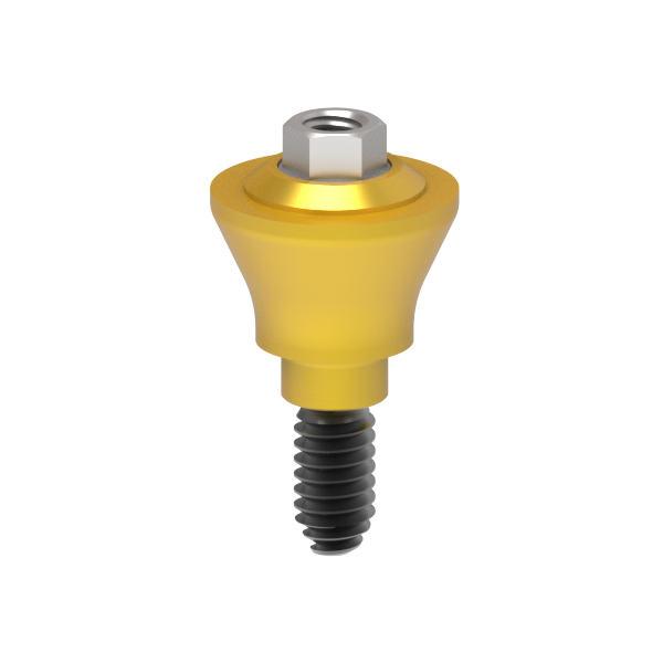 Imagen del producto INTMIPEEX35