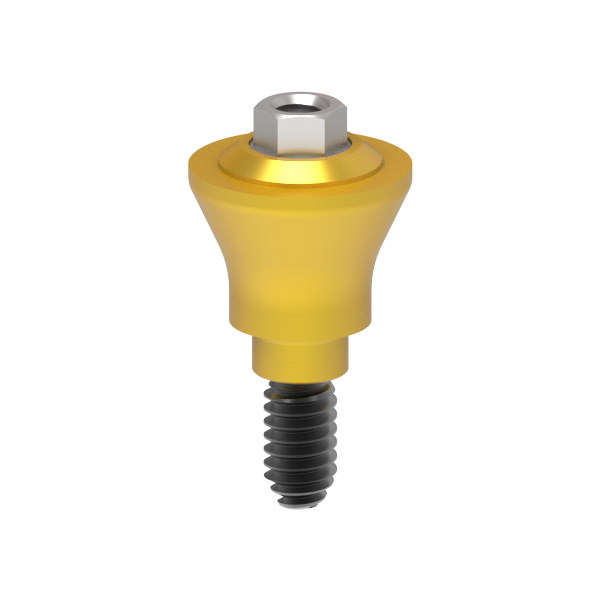 Imagen del producto INTMIPEEX40