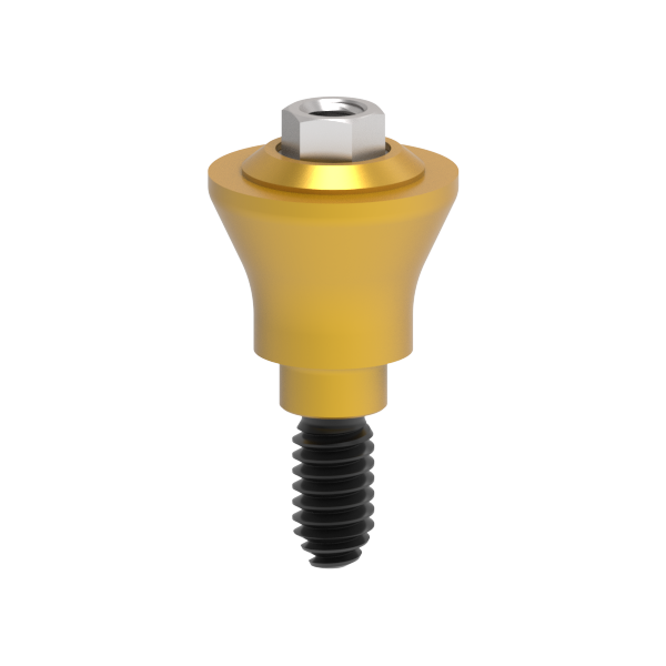 Imagen del producto INTMIPEEX40