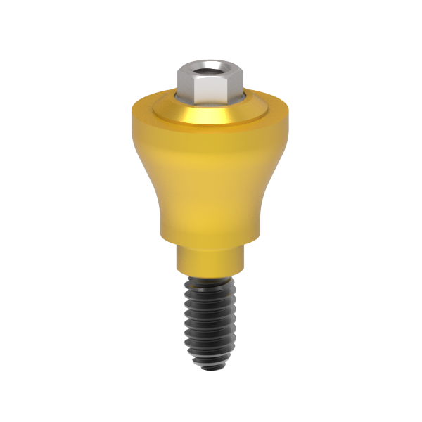 Imagen del producto INTMIPEEX45