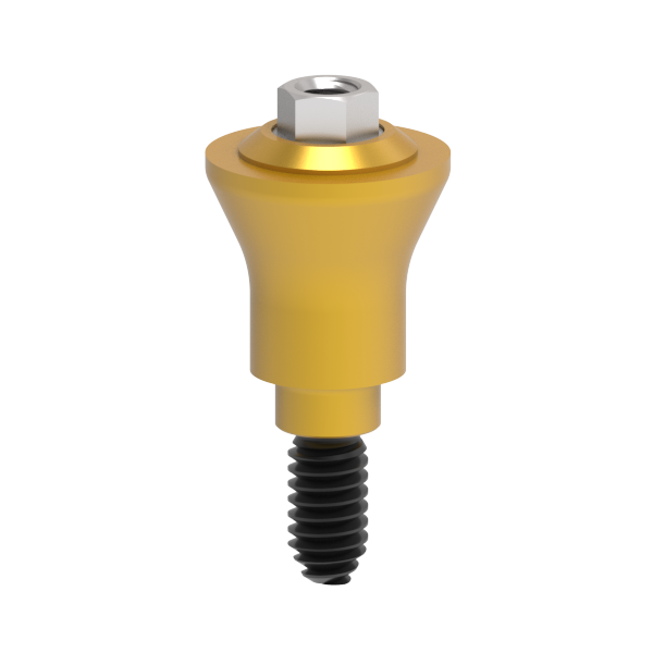 Imagen del producto INTMIPEEX50