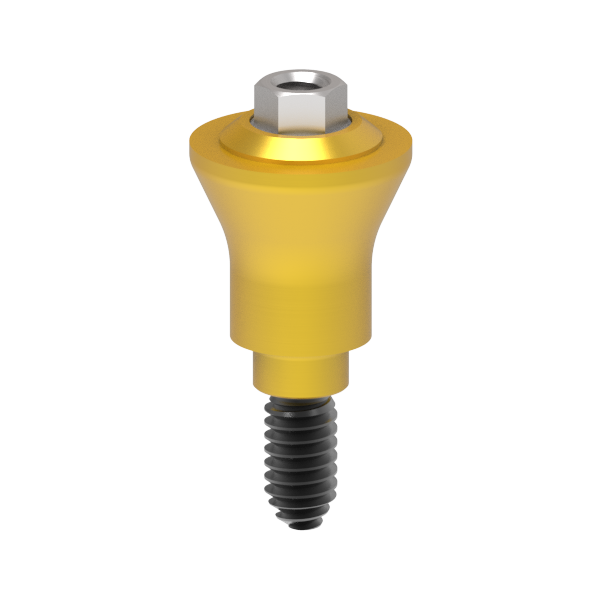 Imagen del producto INTMIPEEX50