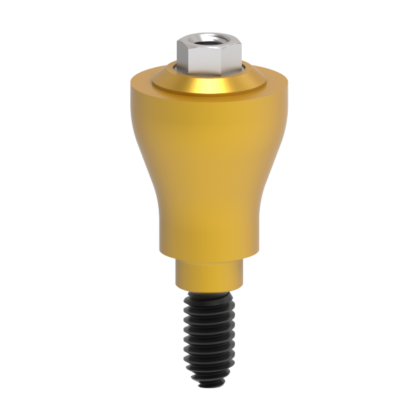 Imagen del producto INTMIPEEX60