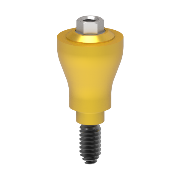 Imagen del producto INTMIPEEX60