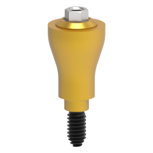 Imagen del producto INTMIPEEX70