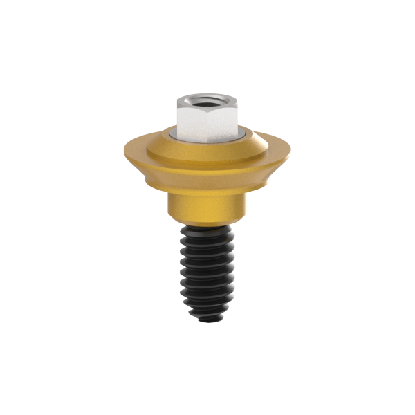 Imagen del producto INTMIPUEX10