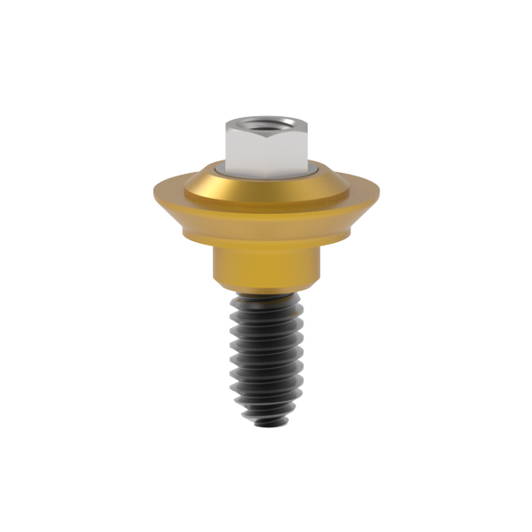 Imagen del producto INTMIPUEX10