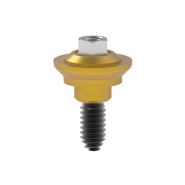 Imagen del producto INTMIPUEX15