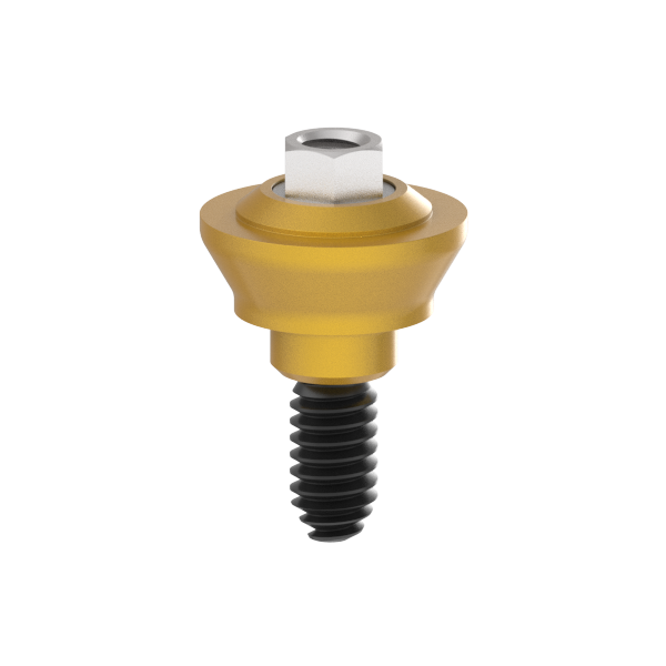 Imagen del producto INTMIPUEX20