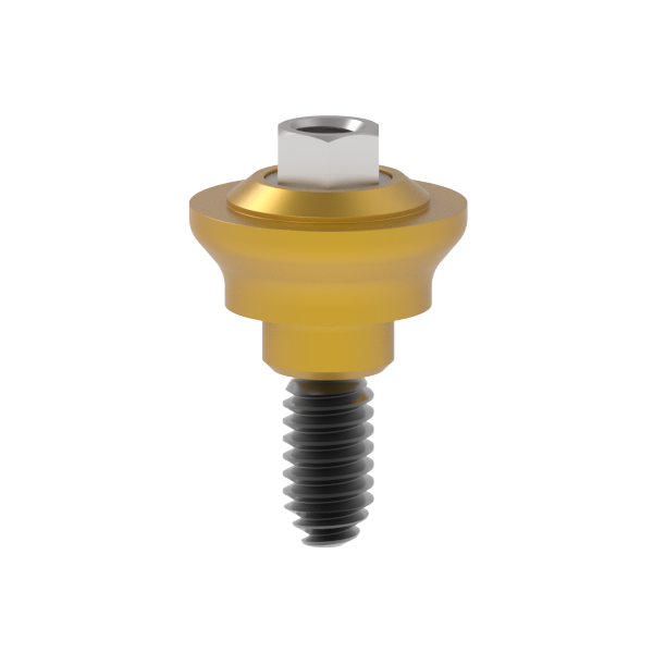 Imagen del producto INTMIPUEX20