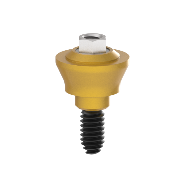 Imagen del producto INTMIPUEX25