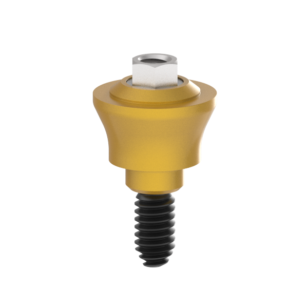 Imagen del producto INTMIPUEX30