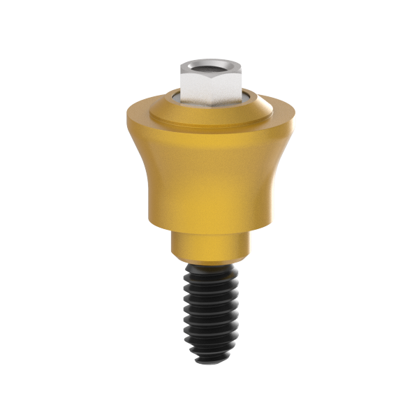Imagen del producto INTMIPUEX35