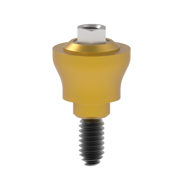 Imagen del producto INTMIPUEX35