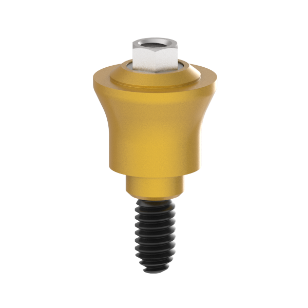 Imagen del producto INTMIPUEX40