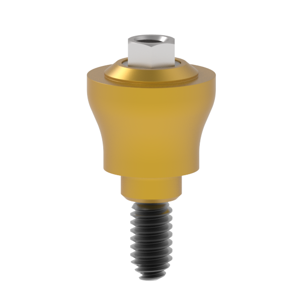 Imagen del producto INTMIPUEX40