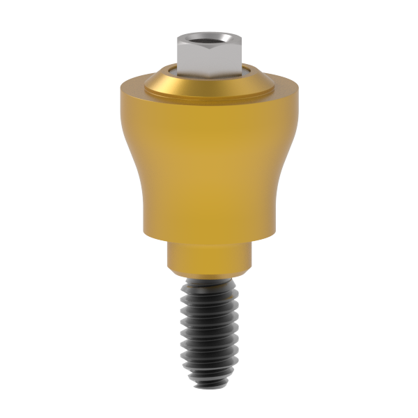 Imagen del producto INTMIPUEX45