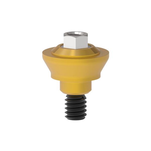 Imagen del producto INTMIPUEX4520