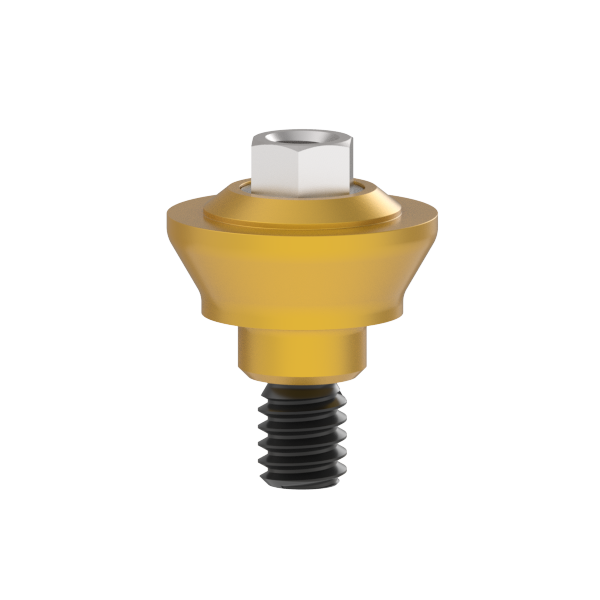 Imagen del producto INTMIPUEX4520