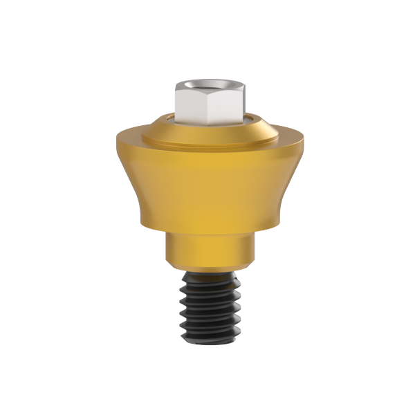 Imagen del producto INTMIPUEX4525
