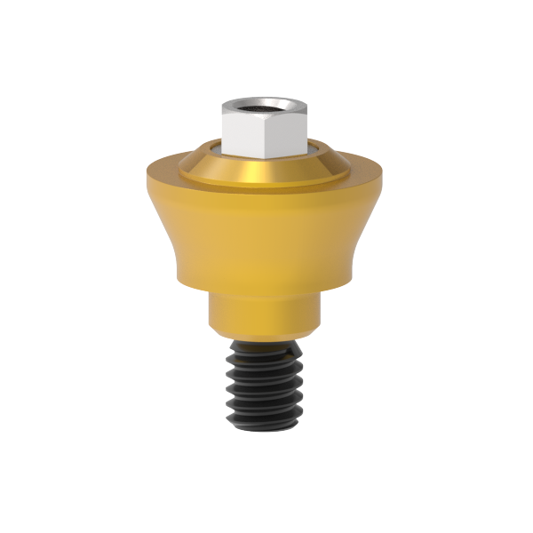 Imagen del producto INTMIPUEX4525
