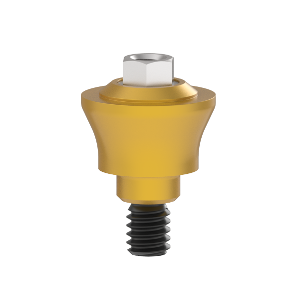Imagen del producto INTMIPUEX4530