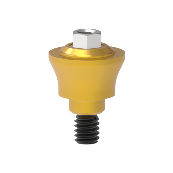 Imagen del producto INTMIPUEX4530
