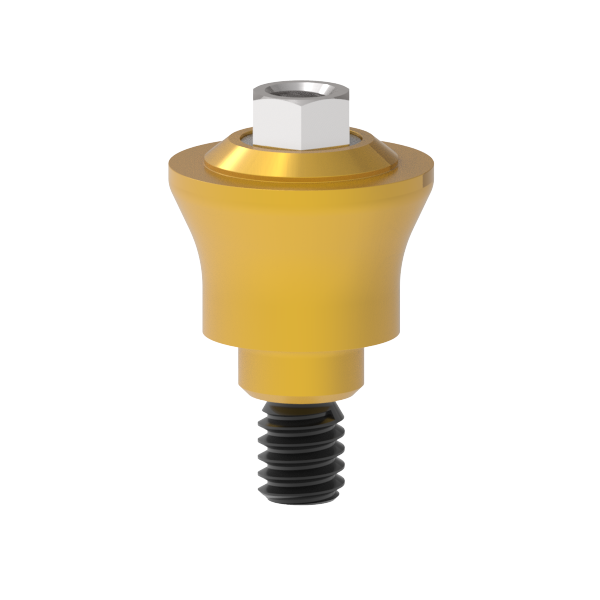 Imagen del producto INTMIPUEX4535