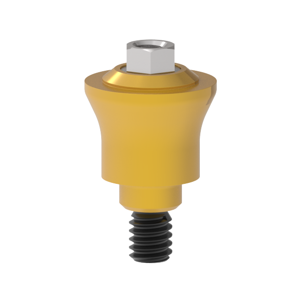 Imagen del producto INTMIPUEX4540