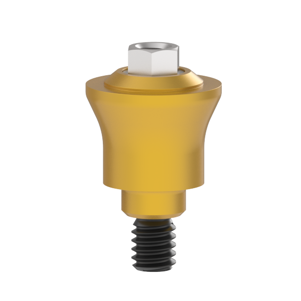 Imagen del producto INTMIPUEX4540