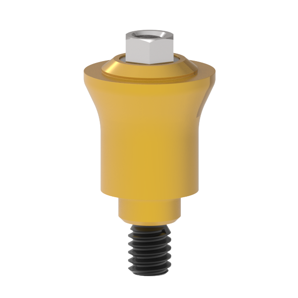 Imagen del producto INTMIPUEX4550